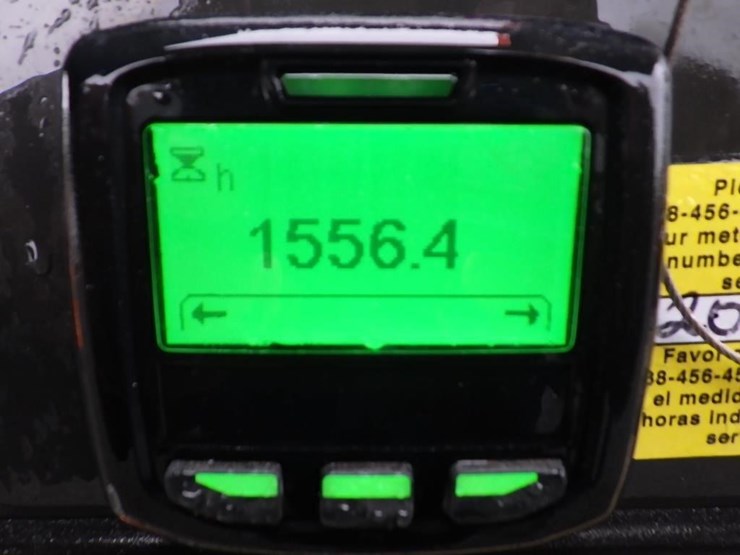 2018-jlg-450aj-image-11