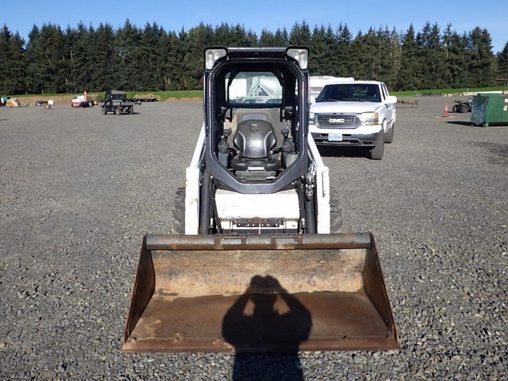 2020-bobcat-s450-image-2