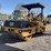caterpillar-cb-534c-image-1