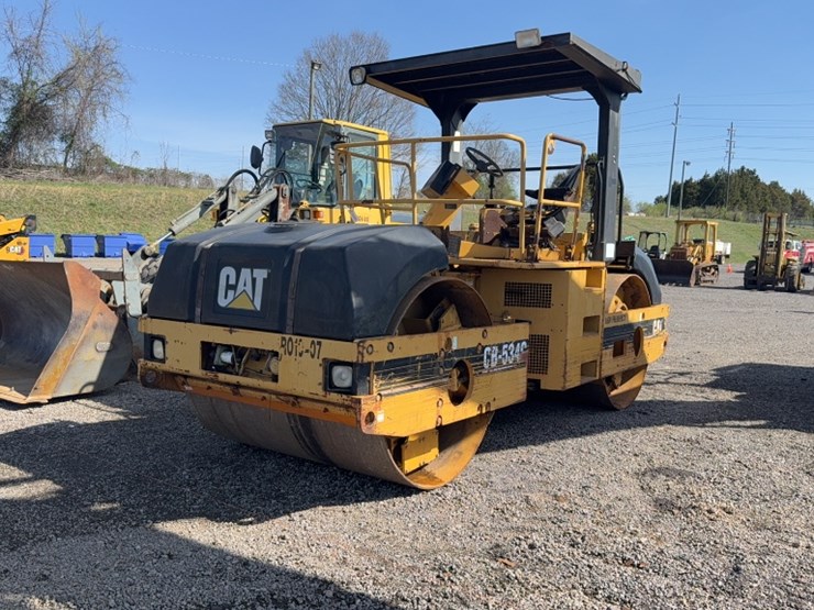 caterpillar-cb-534c-image-1