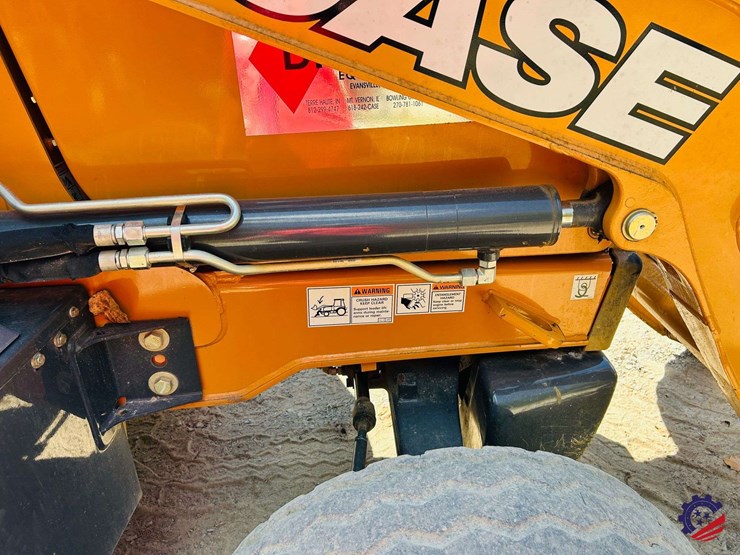 2021-case-580n-image-93