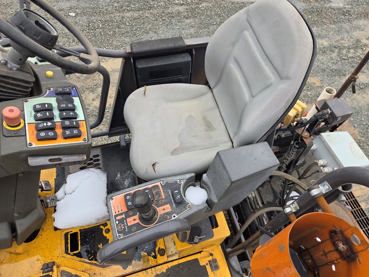 volvo-p7170-image-40