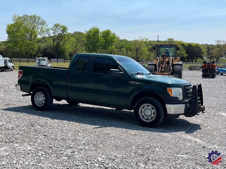 2011-ford-f150-xl-image-6