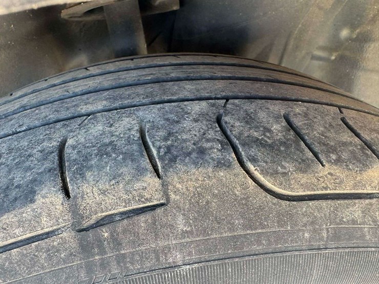 2005-honda-accord-4-door-sedan-(347,973-miles)-image-19