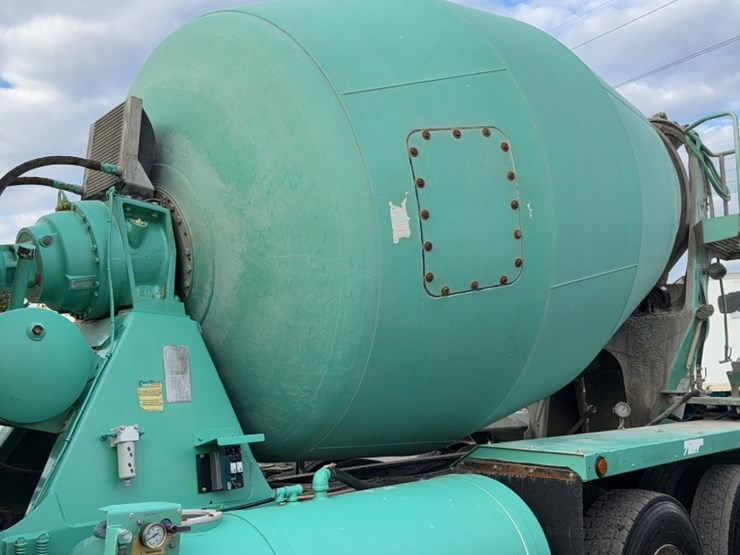 2007-peterbilt-357-image-13