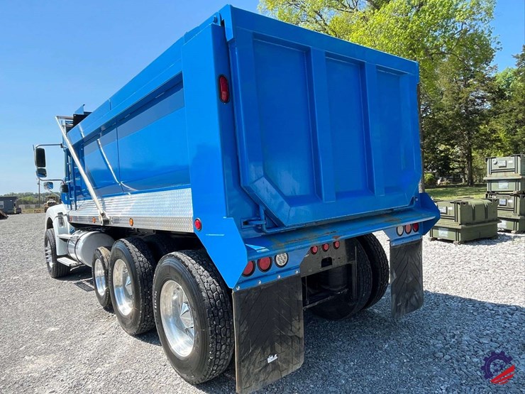 2018-international-hx620-image-35