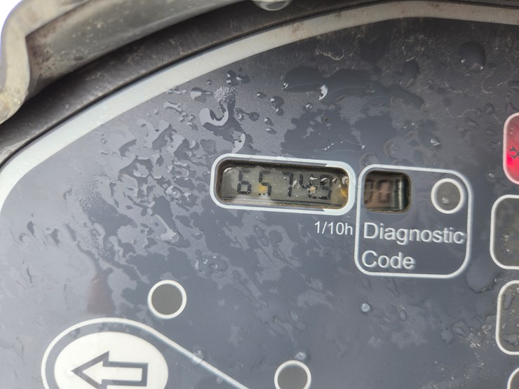 2012-hamm-hd14vv-image-37