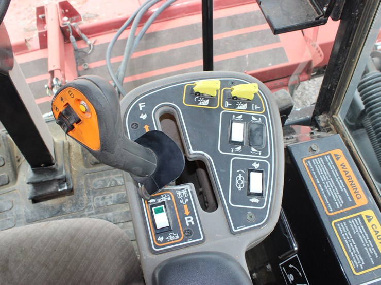 case-ih-wdx1701-image-73