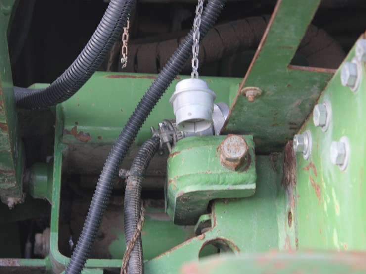 krone-big-x-500-image-102