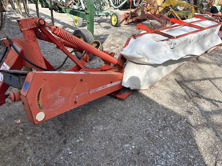 kuhn-gmd700-image-2