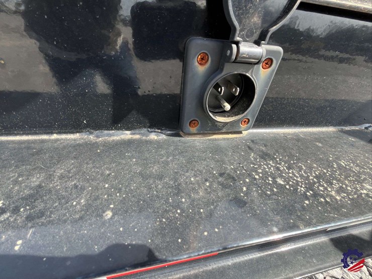 2023-norstar-iron-bull-image-18