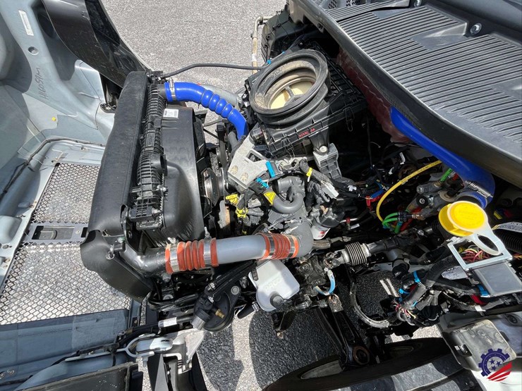 2025-kenworth-t380-image-103