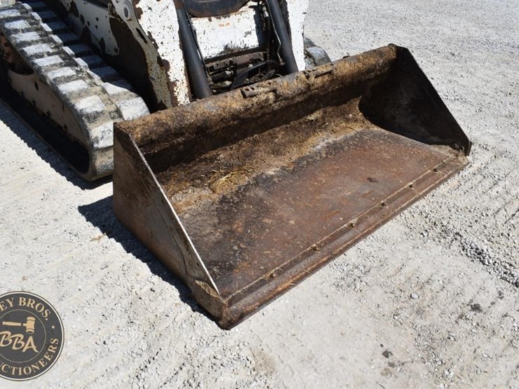 2013-bobcat-t650-image-14
