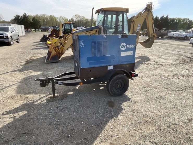 miller-big-blue-500d-image-5