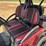 2023-bintelli-electric-golf-cart-w/-on-board-charger-image-10