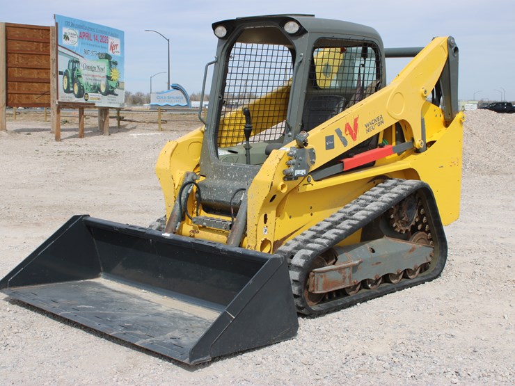 2018-wacker-neuson-st31-image-30