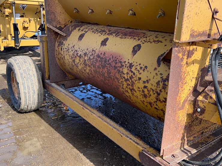 haybuster-256-plus-ii-image-4