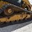 2020-caterpillar-289d3-image-30
