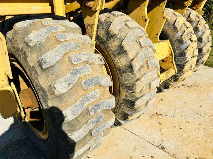 icon-4406-pull-type-pan-image-41