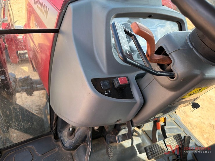 massey-ferguson-4610-image-17