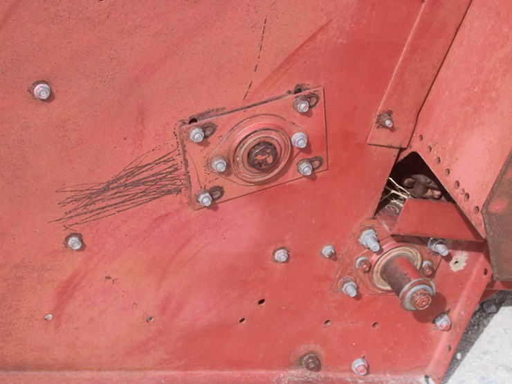 case-ih-1083-image-17