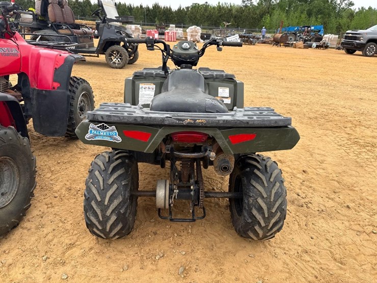 polaris-sportsman-90-image-5