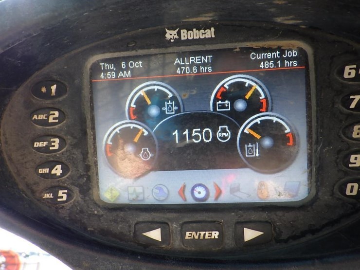 2020-bobcat-s450-image-33