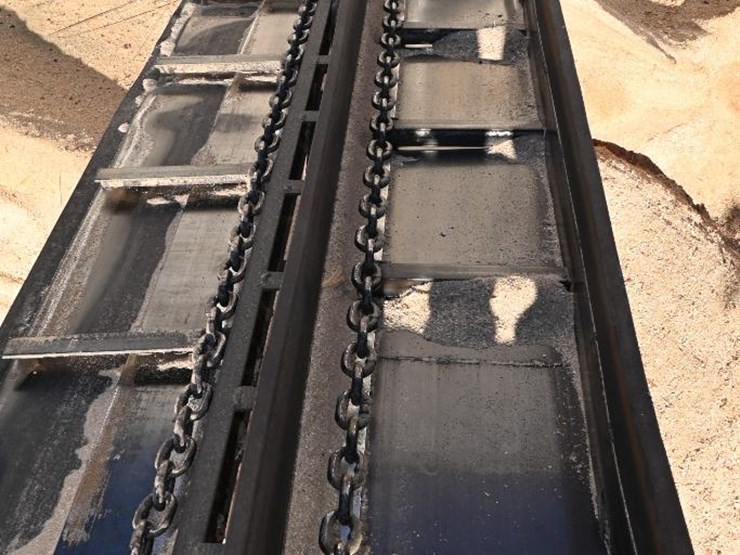 #188-•-barn-sweep-image-13