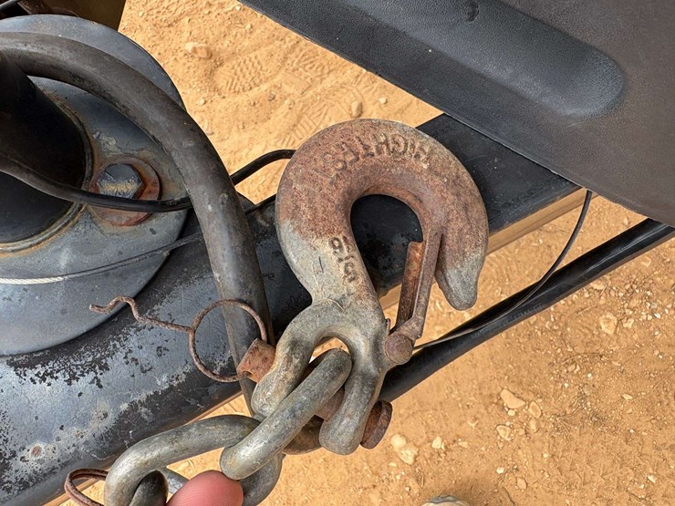 2015-rockwood-2608ws-travel-trailer-image-10