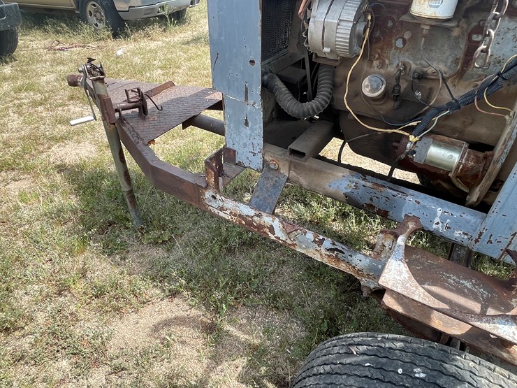 #4028-•-lincoln-arc-welder-image-9