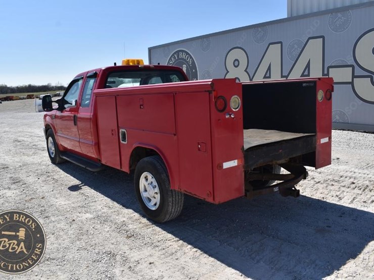 2003-ford-f250-xl-image-6