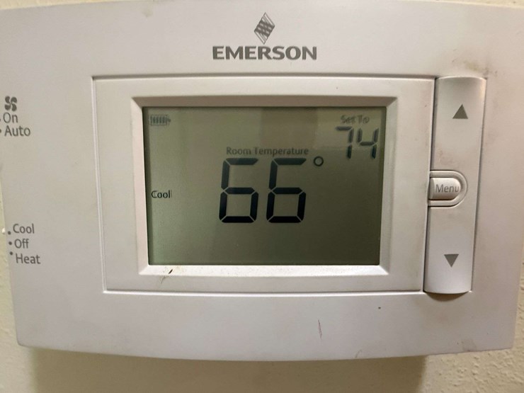 fema-cottage---2008-deer-valley-hb-mobile-home-image-27