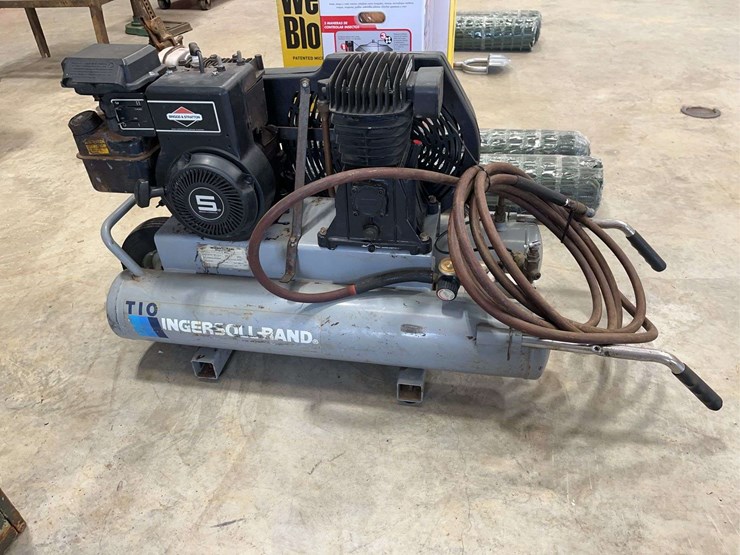 ingersol-rand-air-compressor-image-2