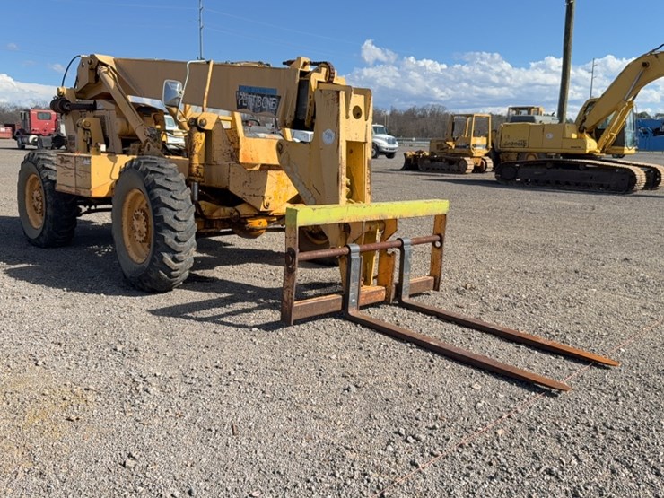 pettibone-8042-image-3