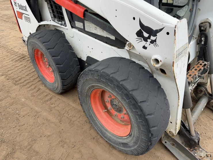 2017-bobcat-s595-image-10