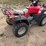 #4015-•-2006-honda-rancher-trx-400,-(az-title-in-delay)-image-12