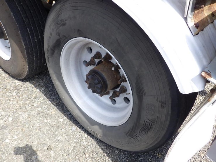 1998-fruehauf-tank-image-28