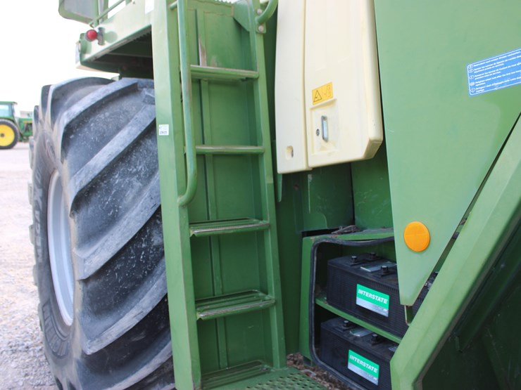 krone-big-x-500-image-29