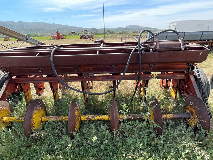 #4033-•-taylor-applicator-image-16