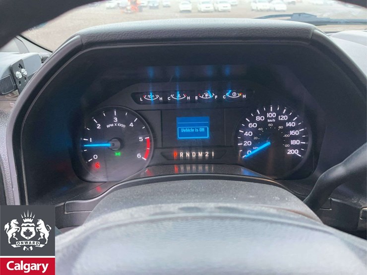 2017-ford-f550-image-18