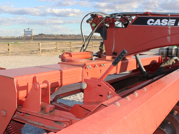 case-ih-sc416-image-50