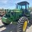 john-deere-7810-image-2