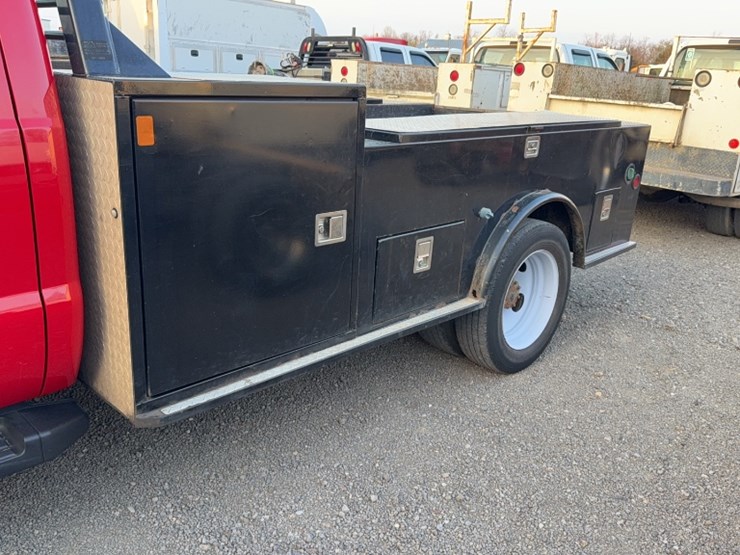 2012-ford-f450-image-13