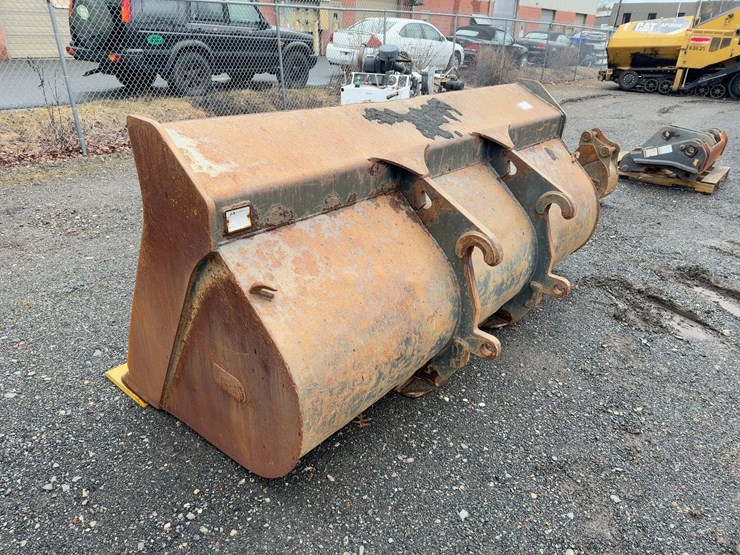 jrb-108"-gp-wheel-loader-bucket-with-boce-image-3