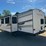 2021-radiance-28bh-bumper-pull-camper---bunks-image-18