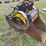 #4017-•-2016-mb-crusher-bucket-image-2