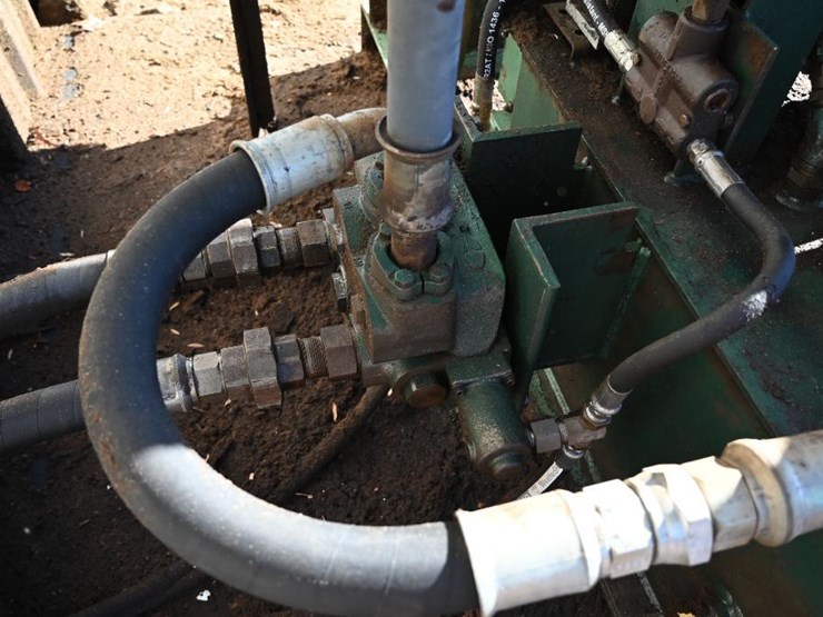 #117-•-tyrone-berry-carriage-drive-image-4