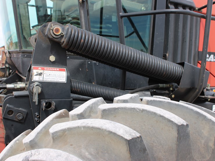 case-ih-wdx1701-image-39
