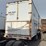 1998-freightliner-fl70-image-7