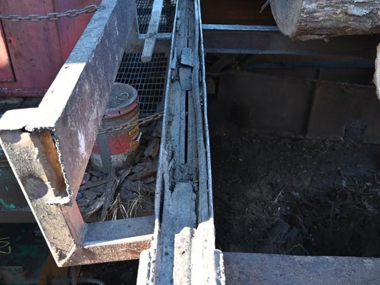 #115-•-4-strand-log-deck-with-stop'n'load-image-4